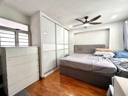 Blk 406C Fern View (Sengkang), HDB 4 Rooms #600969631